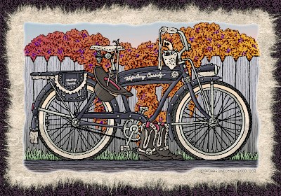 19501960fashions on 1950 S 1960 S Products By Murat